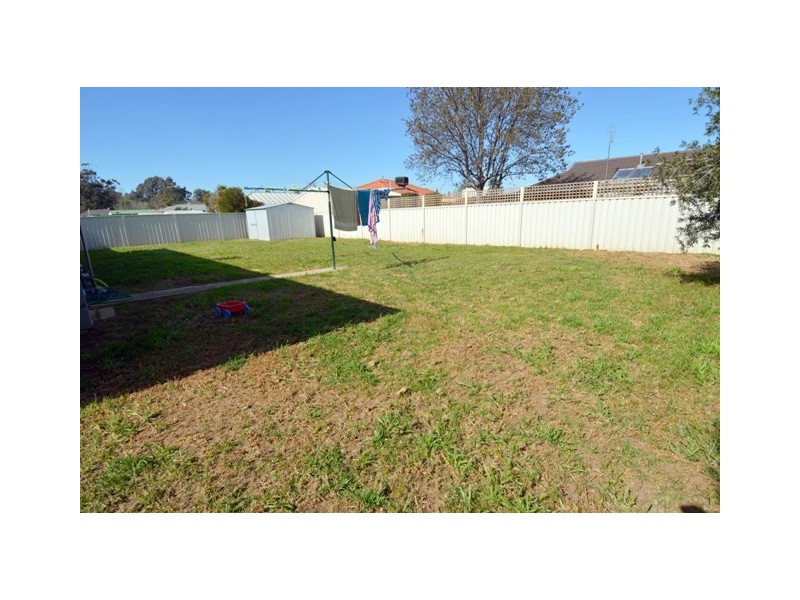 15 Annie Court, Moama NSW 2731