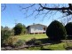 63 Campaspe Esplanade, Echuca VIC 3564