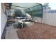 63 Campaspe Esplanade, Echuca VIC 3564