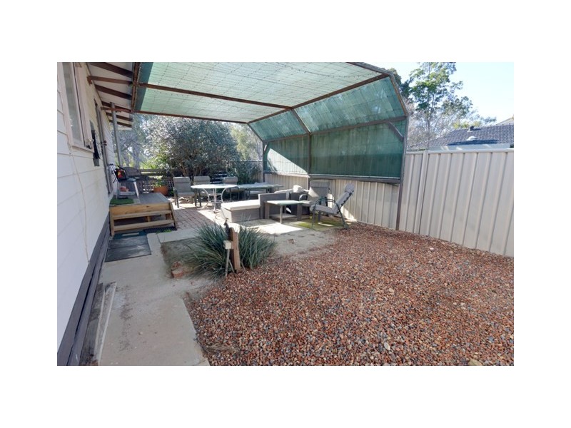 63 Campaspe Esplanade, Echuca VIC 3564