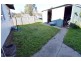 63 Campaspe Esplanade, Echuca VIC 3564