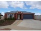 20 Skye Ave, Moama NSW 2731