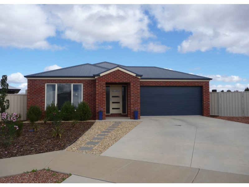 20 Skye Ave, Moama NSW 2731