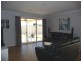 20 Skye Ave, Moama NSW 2731