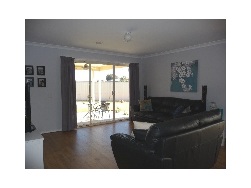 20 Skye Ave, Moama NSW 2731