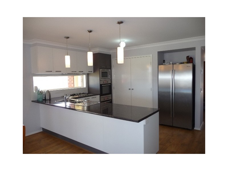 20 Skye Ave, Moama NSW 2731