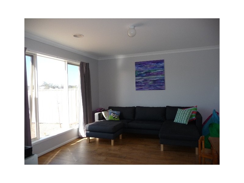 20 Skye Ave, Moama NSW 2731