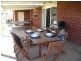 20 Skye Ave, Moama NSW 2731