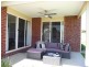 20 Skye Ave, Moama NSW 2731