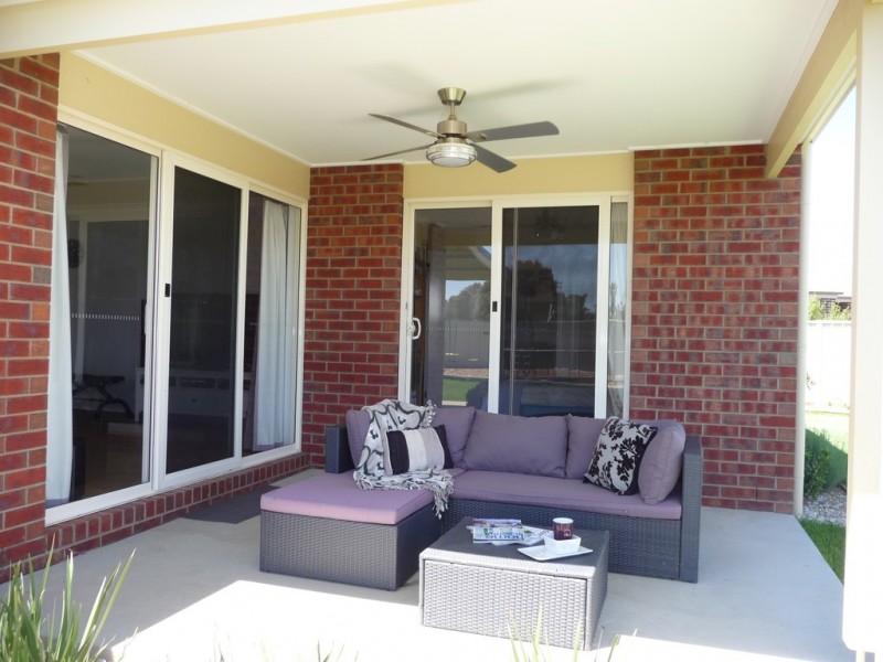 20 Skye Ave, Moama NSW 2731