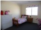 20 Skye Ave, Moama NSW 2731