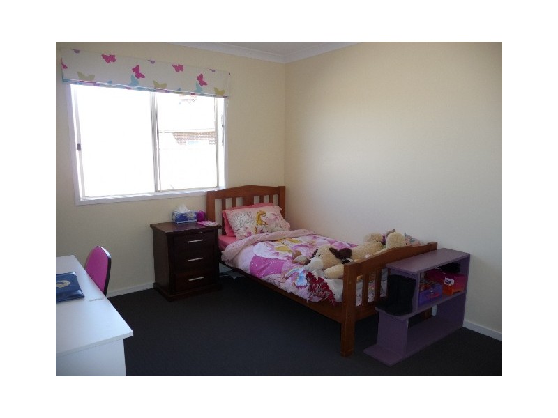 20 Skye Ave, Moama NSW 2731