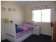 20 Skye Ave, Moama NSW 2731