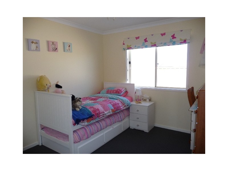 20 Skye Ave, Moama NSW 2731