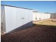 20 Skye Ave, Moama NSW 2731