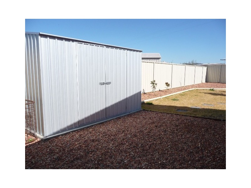 20 Skye Ave, Moama NSW 2731