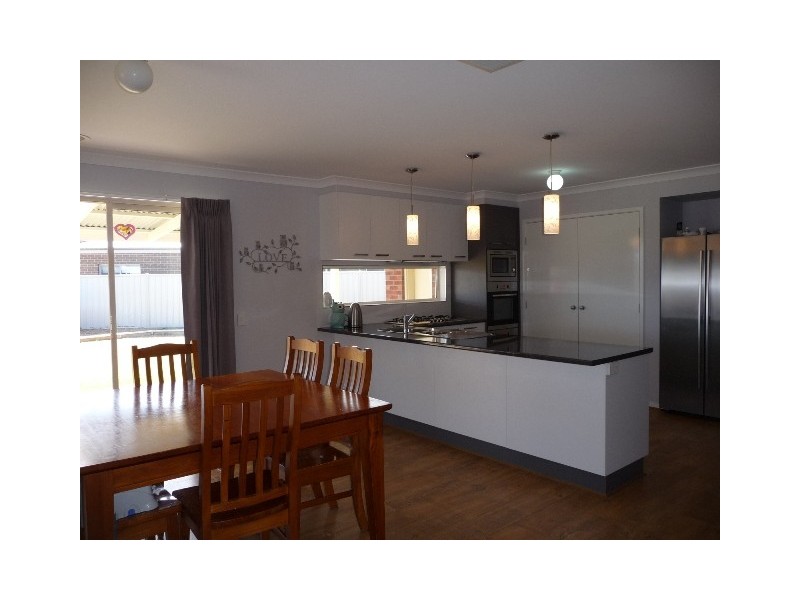 20 Skye Ave, Moama NSW 2731