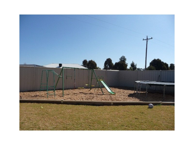 20 Skye Ave, Moama NSW 2731