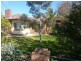 57 Mitchell Street, Echuca VIC 3564