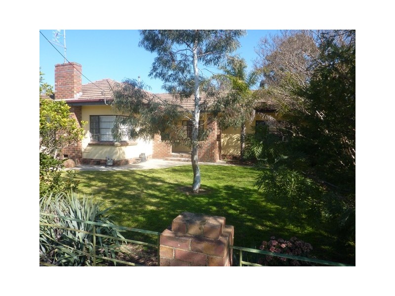 57 Mitchell Street, Echuca VIC 3564
