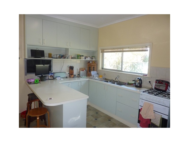 57 Mitchell Street, Echuca VIC 3564