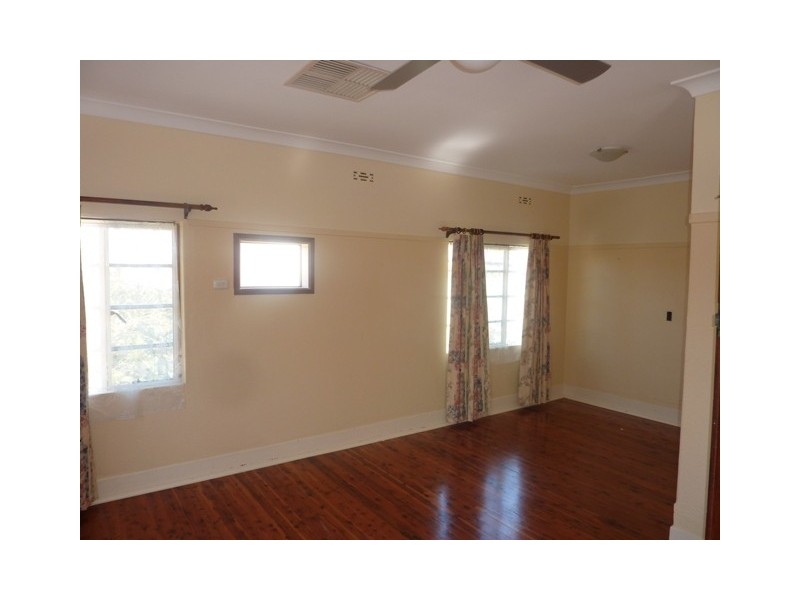 57 Mitchell Street, Echuca VIC 3564