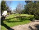 57 Mitchell Street, Echuca VIC 3564
