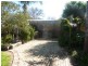 57 Mitchell Street, Echuca VIC 3564