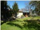 57 Mitchell Street, Echuca VIC 3564