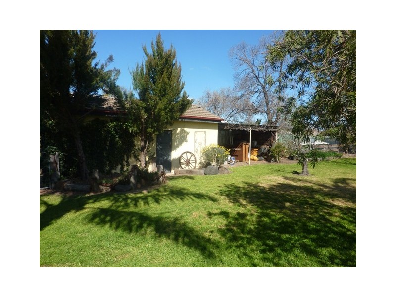 57 Mitchell Street, Echuca VIC 3564