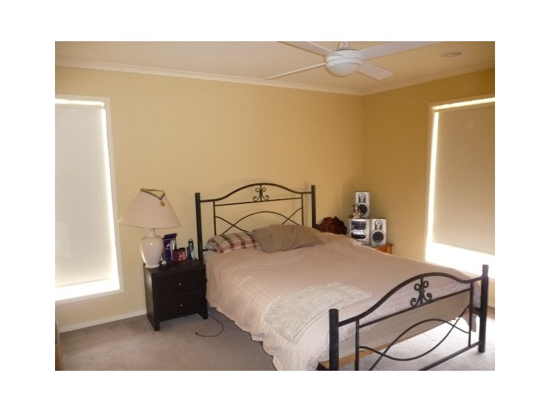 Lot 1 Lake Road, Echuca VIC 3564