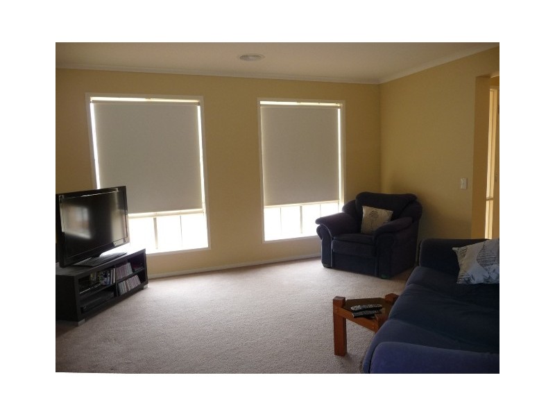 Lot 1 Lake Road, Echuca VIC 3564