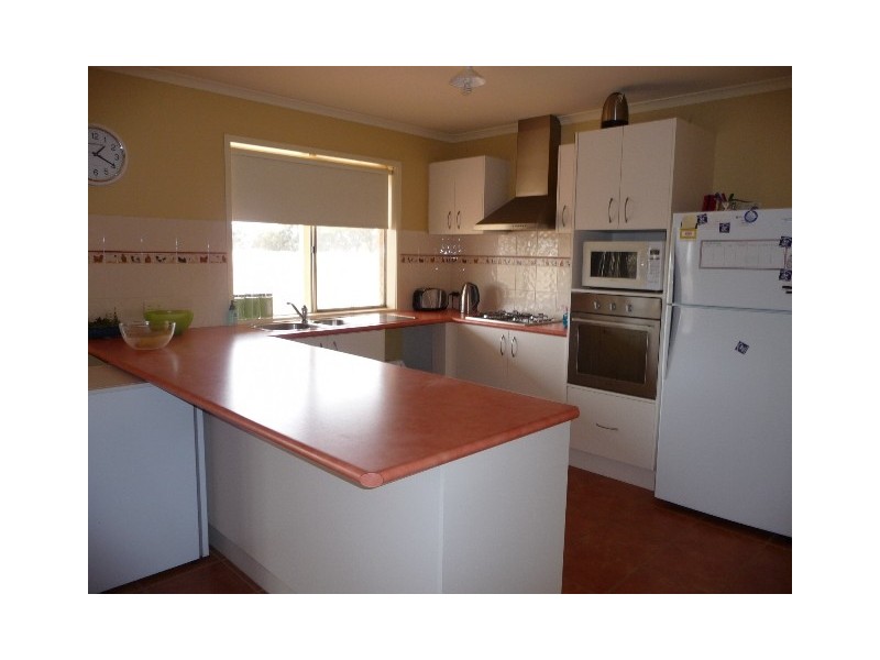 Lot 1 Lake Road, Echuca VIC 3564