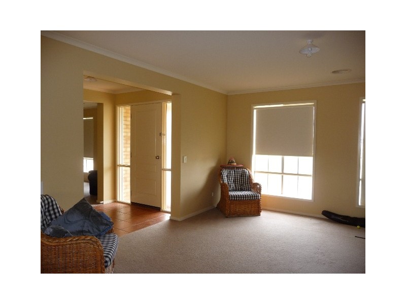 Lot 1 Lake Road, Echuca VIC 3564