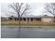19 Caroline Court, Echuca VIC 3564