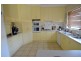 19 Caroline Court, Echuca VIC 3564