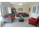 19 Caroline Court, Echuca VIC 3564