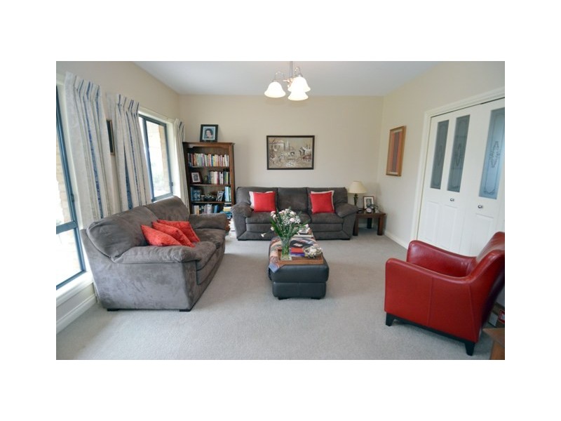 19 Caroline Court, Echuca VIC 3564