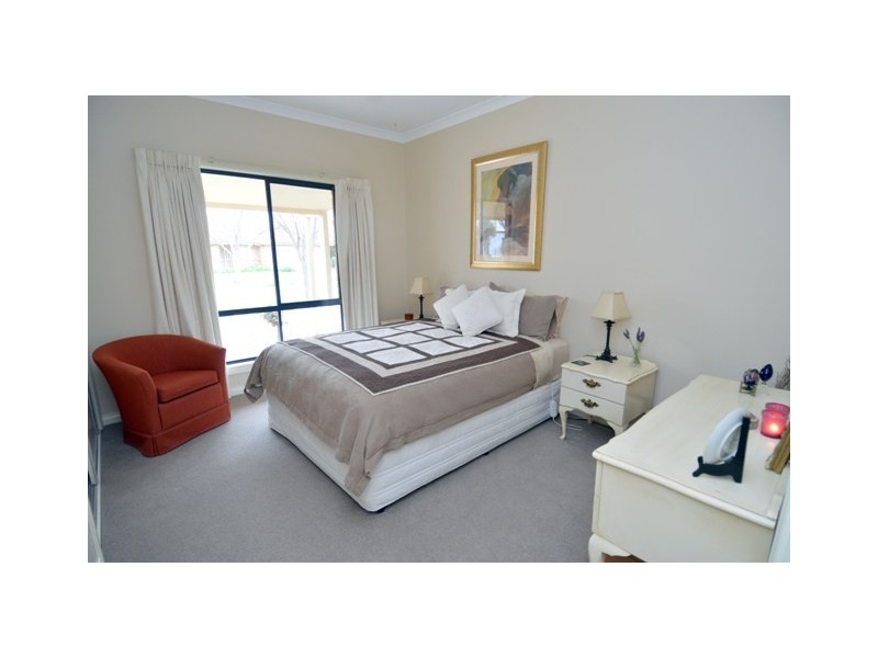 19 Caroline Court, Echuca VIC 3564