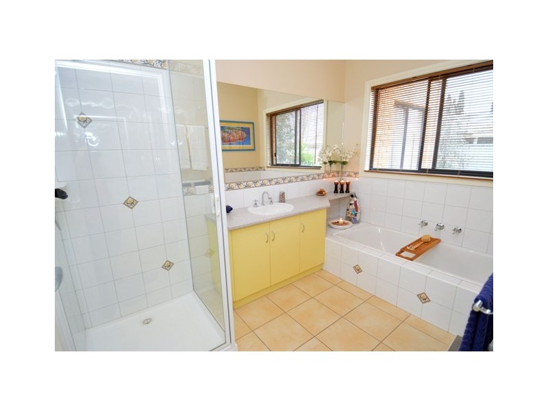 19 Caroline Court, Echuca VIC 3564
