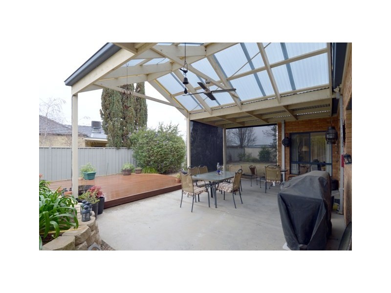 19 Caroline Court, Echuca VIC 3564