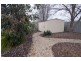 19 Caroline Court, Echuca VIC 3564