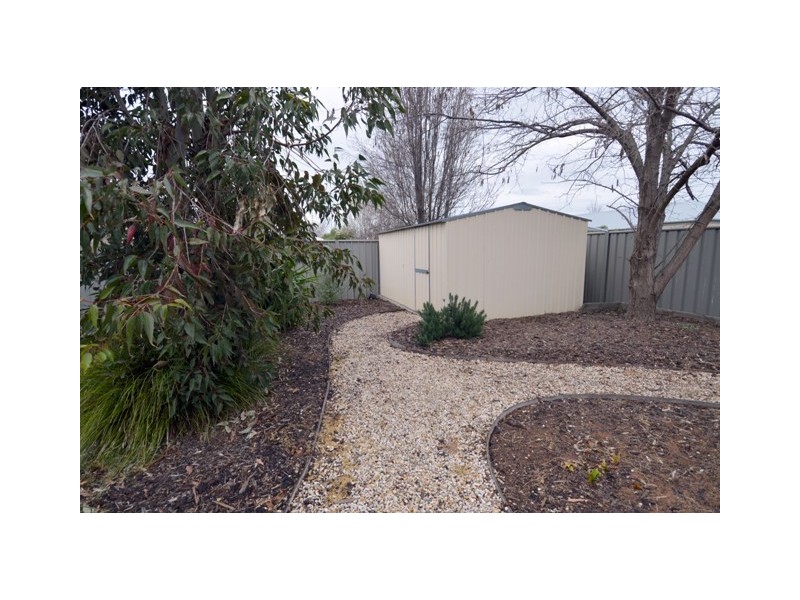 19 Caroline Court, Echuca VIC 3564