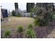 19 Caroline Court, Echuca VIC 3564