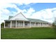 5 Brecon Court, Echuca VIC 3564