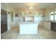 5 Brecon Court, Echuca VIC 3564