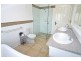 5 Brecon Court, Echuca VIC 3564