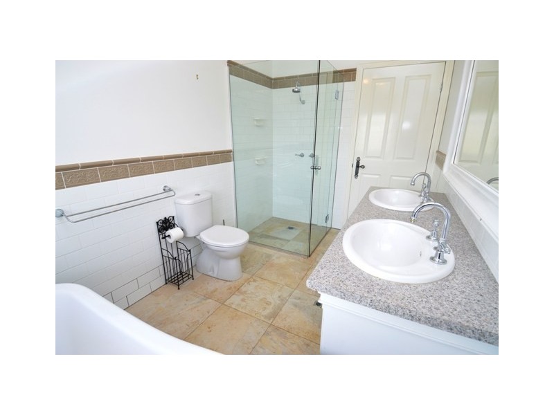 5 Brecon Court, Echuca VIC 3564