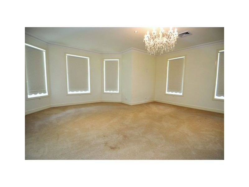 5 Brecon Court, Echuca VIC 3564