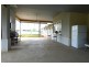 5 Brecon Court, Echuca VIC 3564